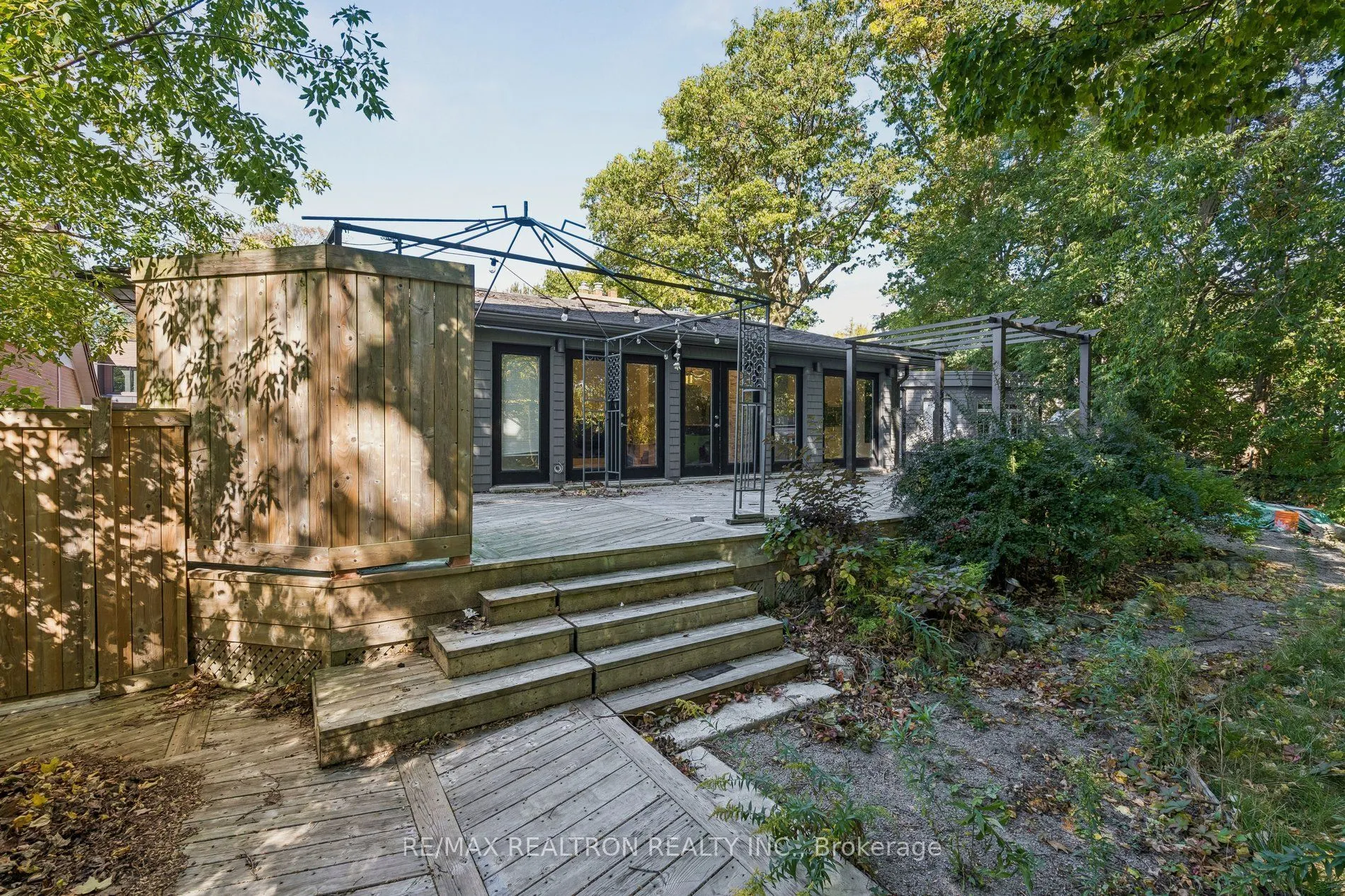 99 Midland Avenue