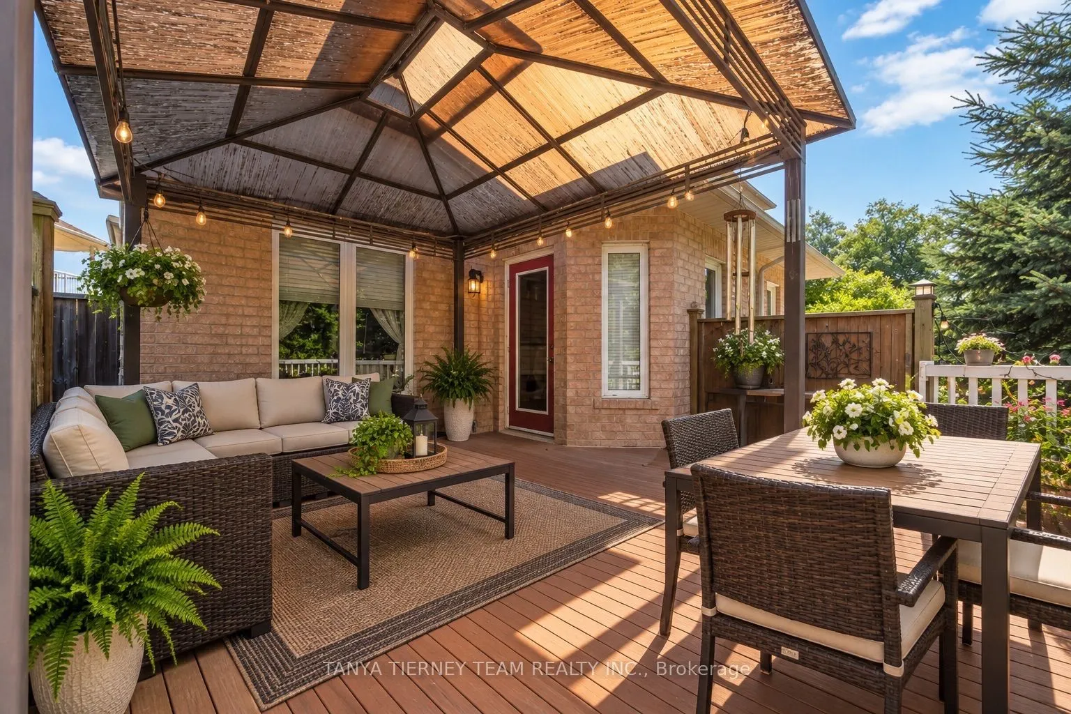 228 Shadow Place