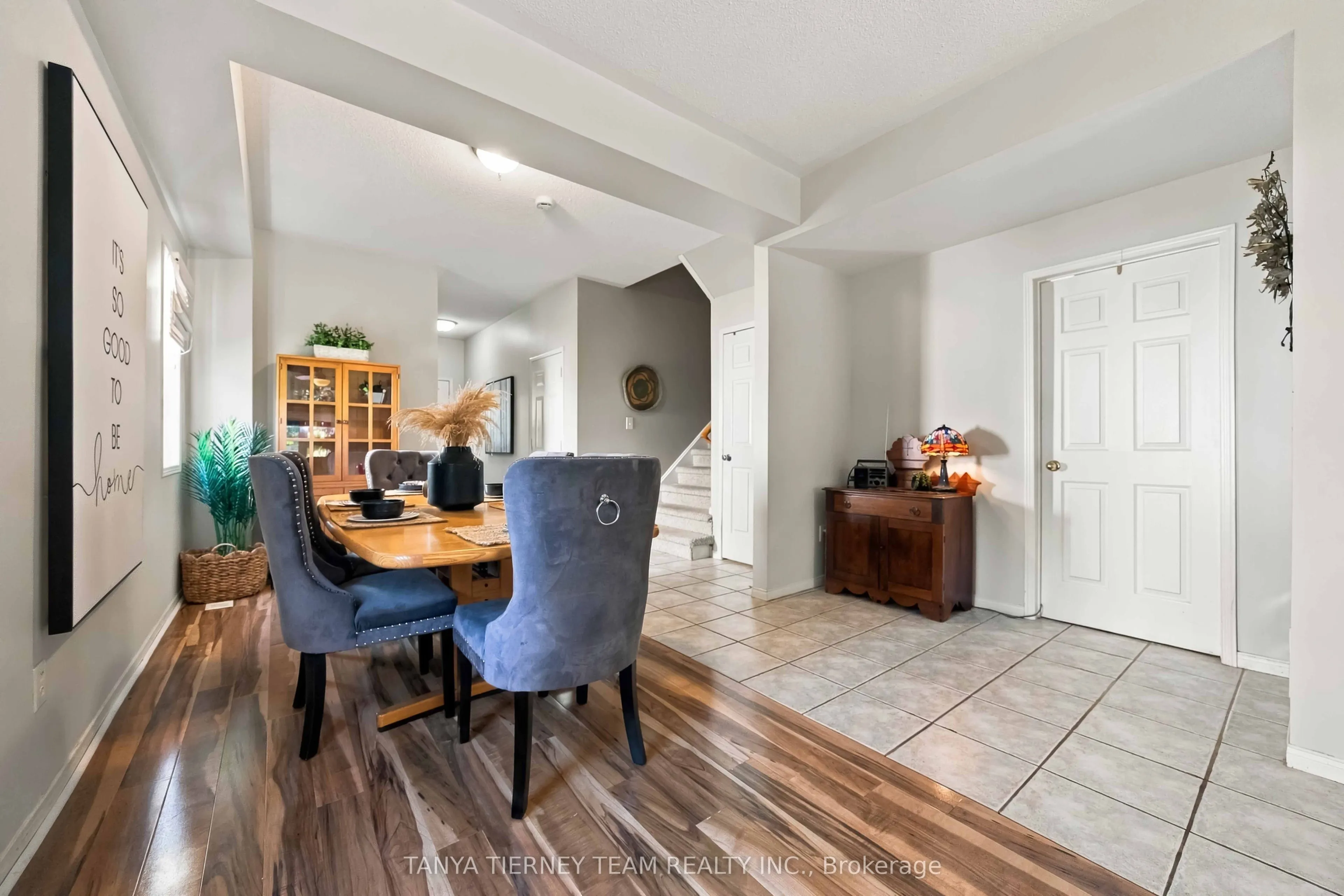 228 Shadow Place