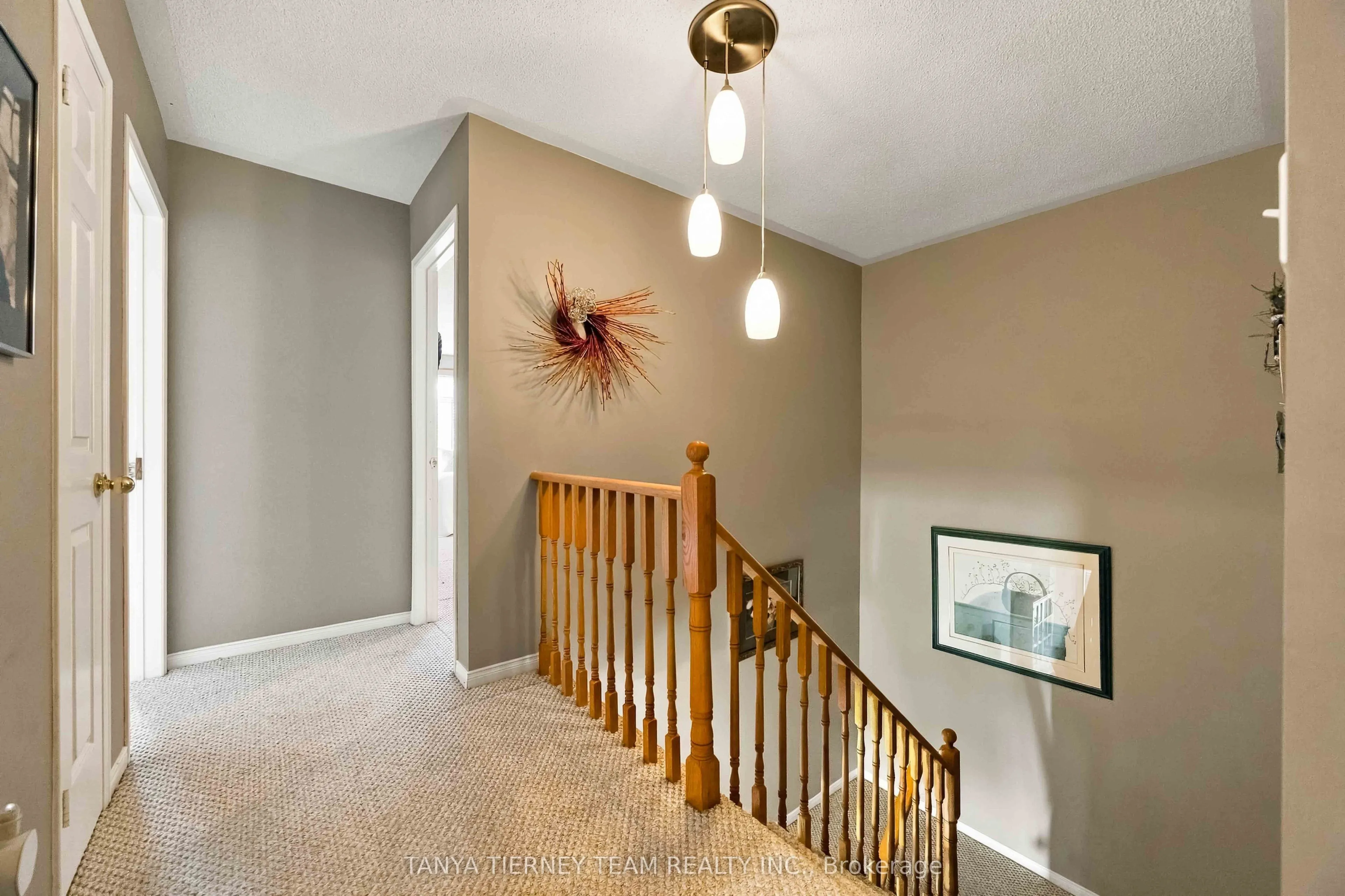 228 Shadow Place