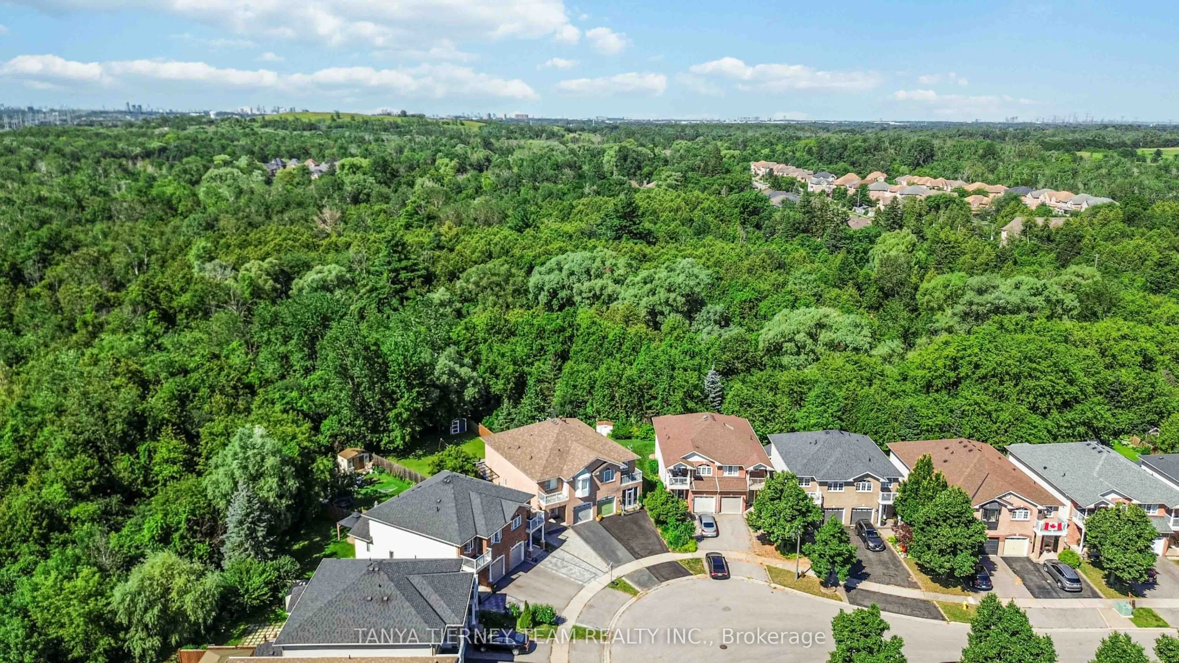 228 Shadow Place