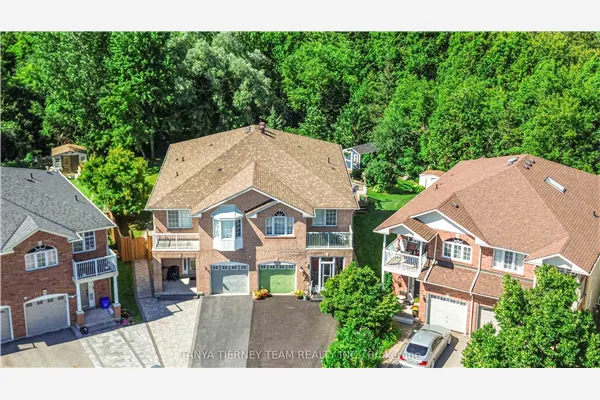 228 Shadow Place