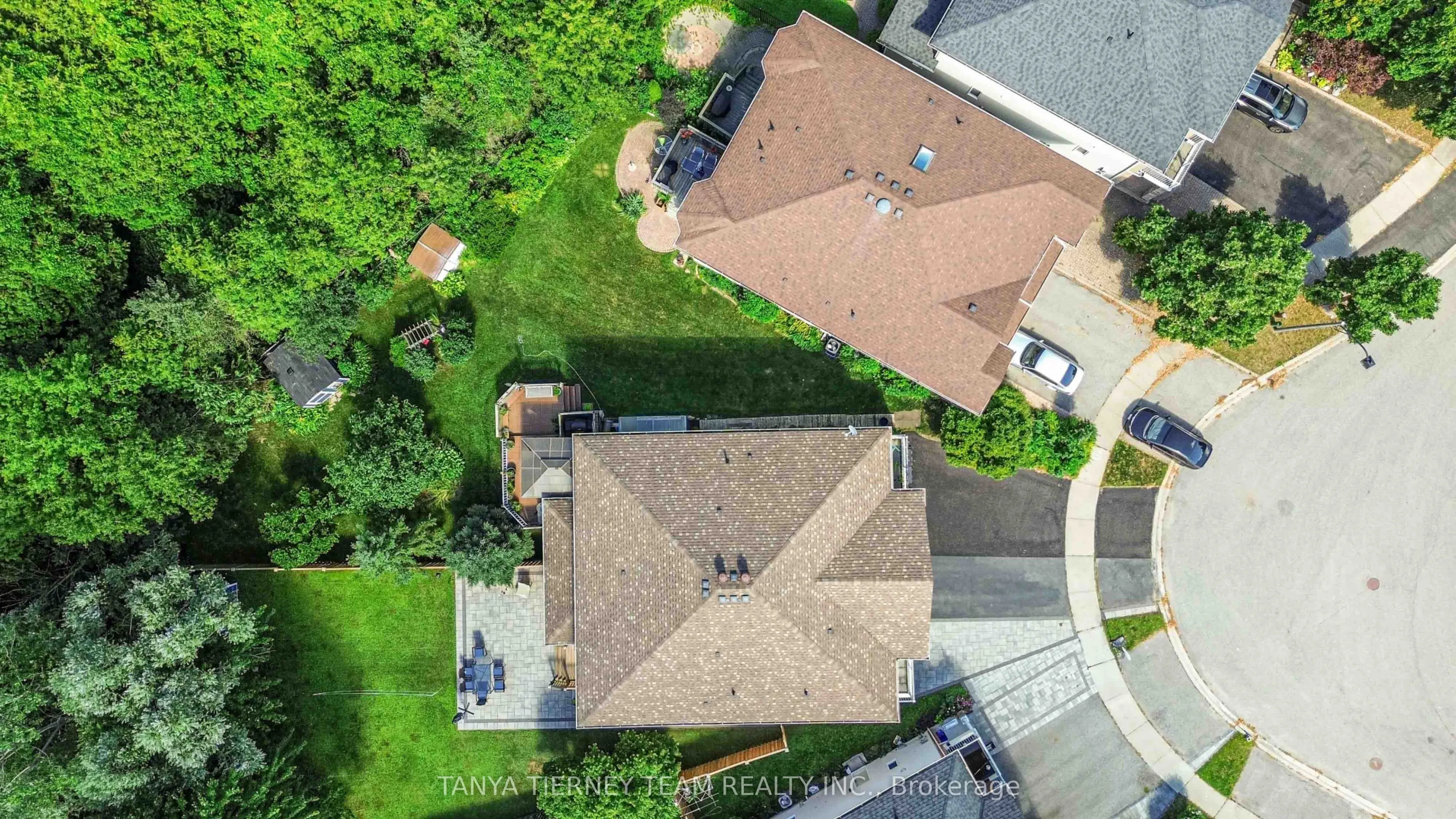 228 Shadow Place