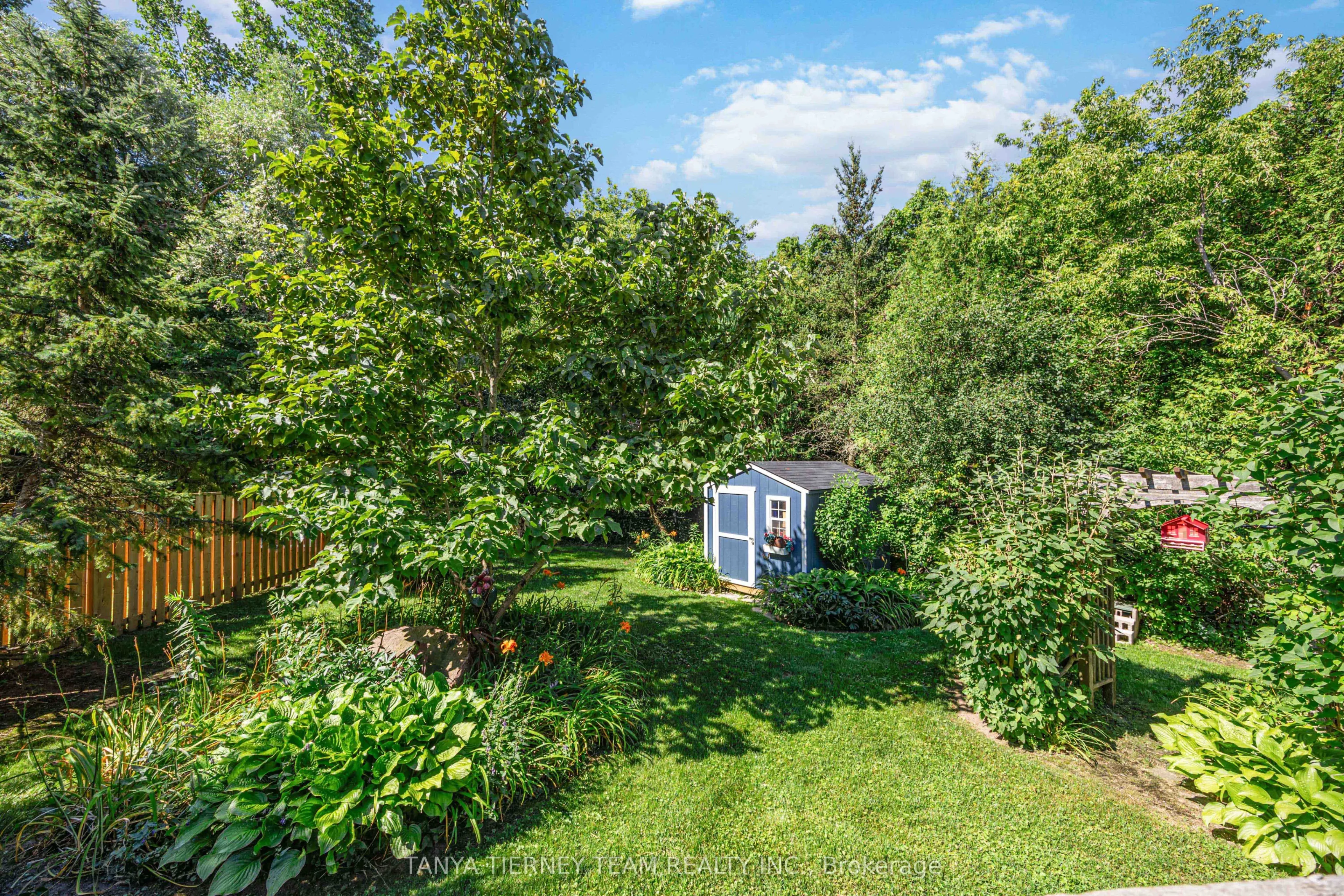 228 Shadow Place