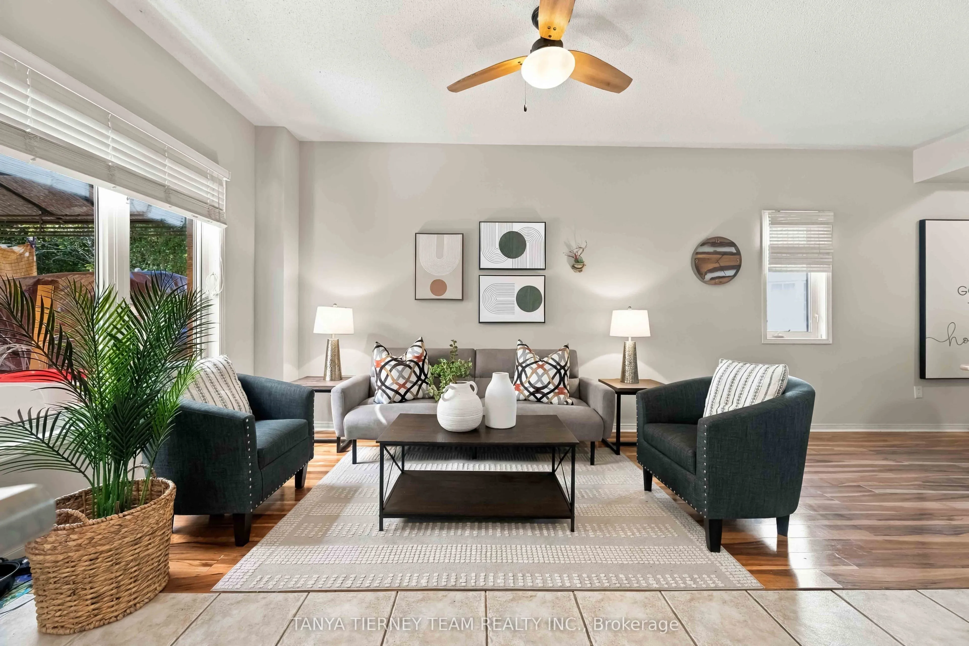 228 Shadow Place
