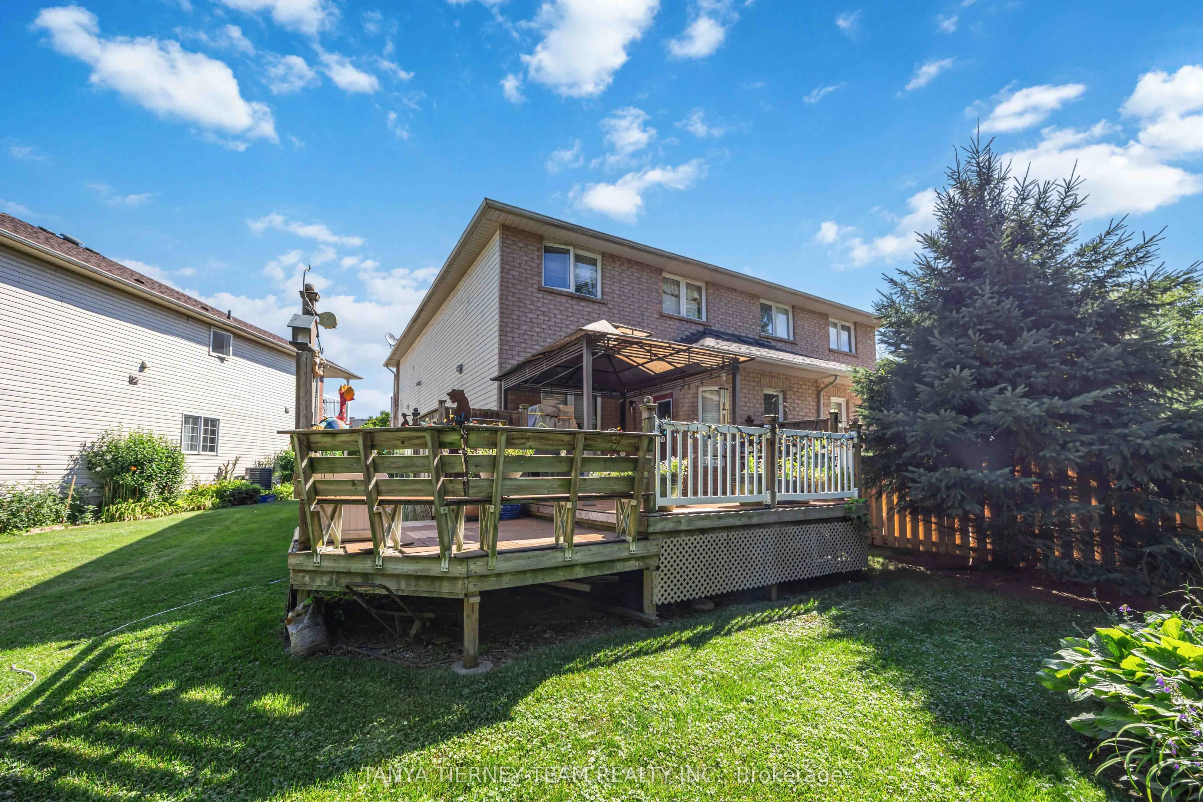 228 Shadow Place