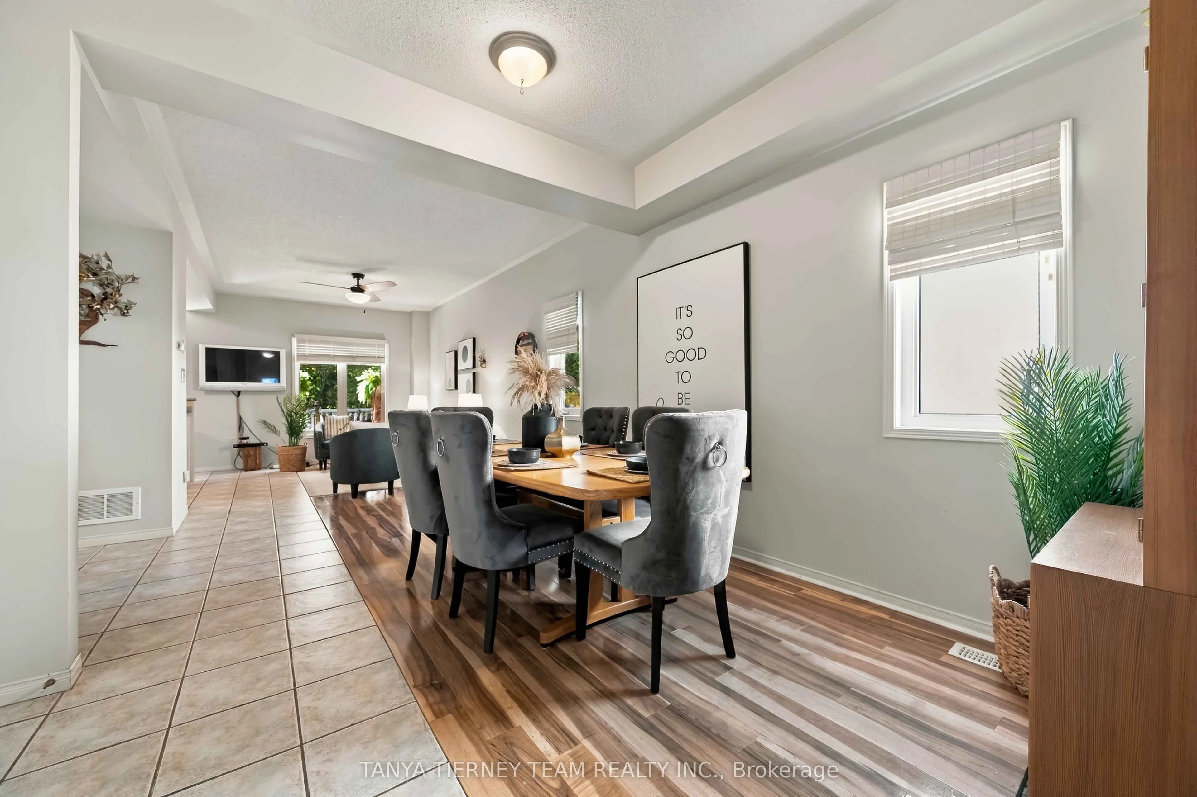 228 Shadow Place