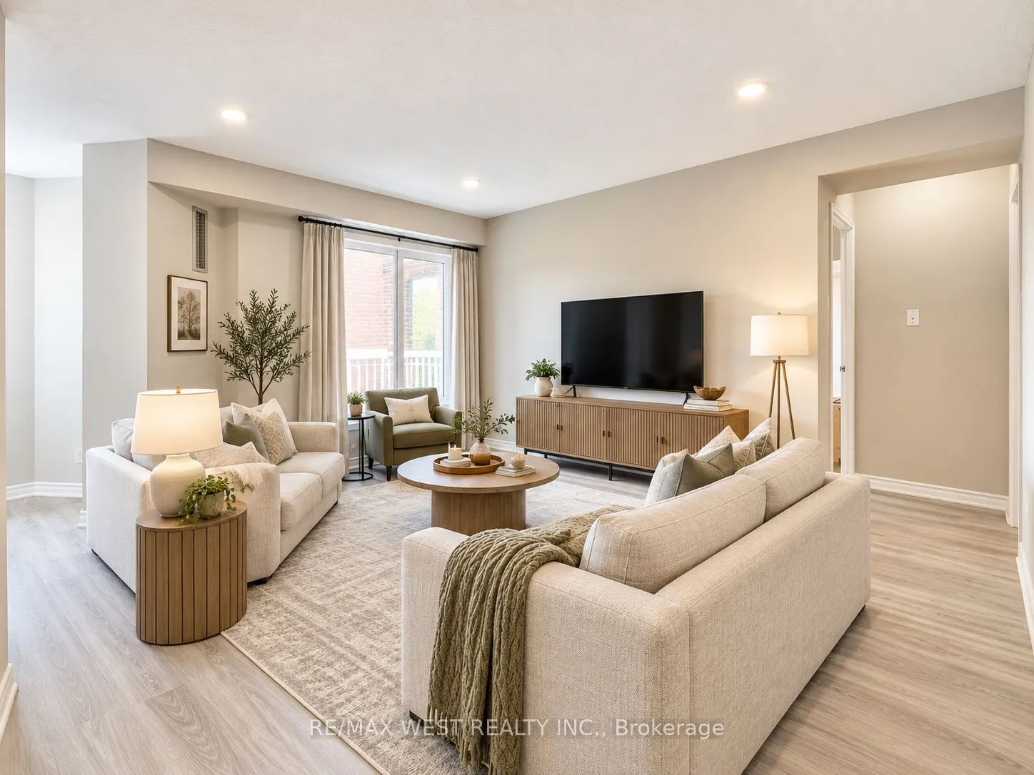4062 Lawrence Avenue E #306