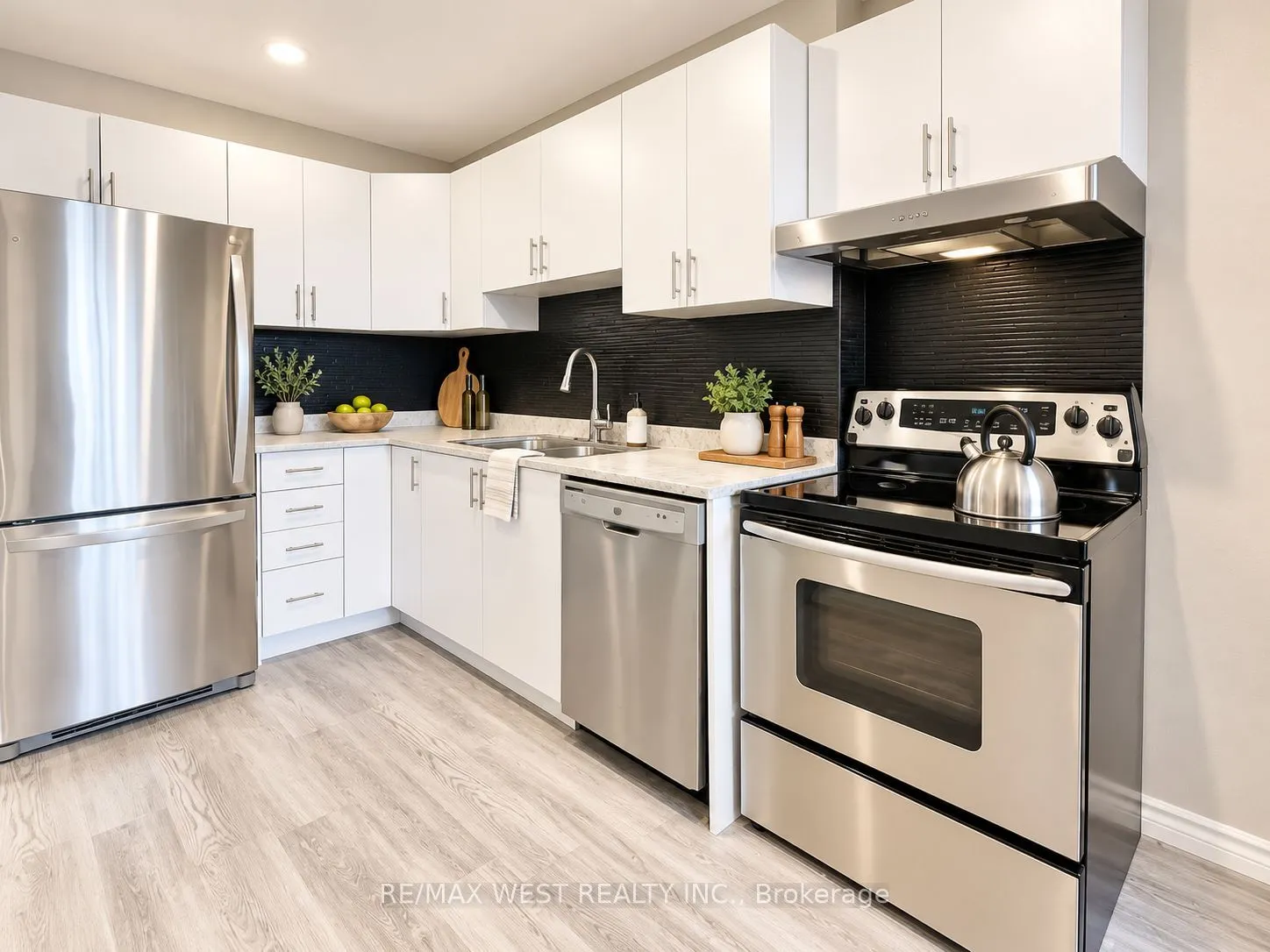 4062 Lawrence Avenue E #306