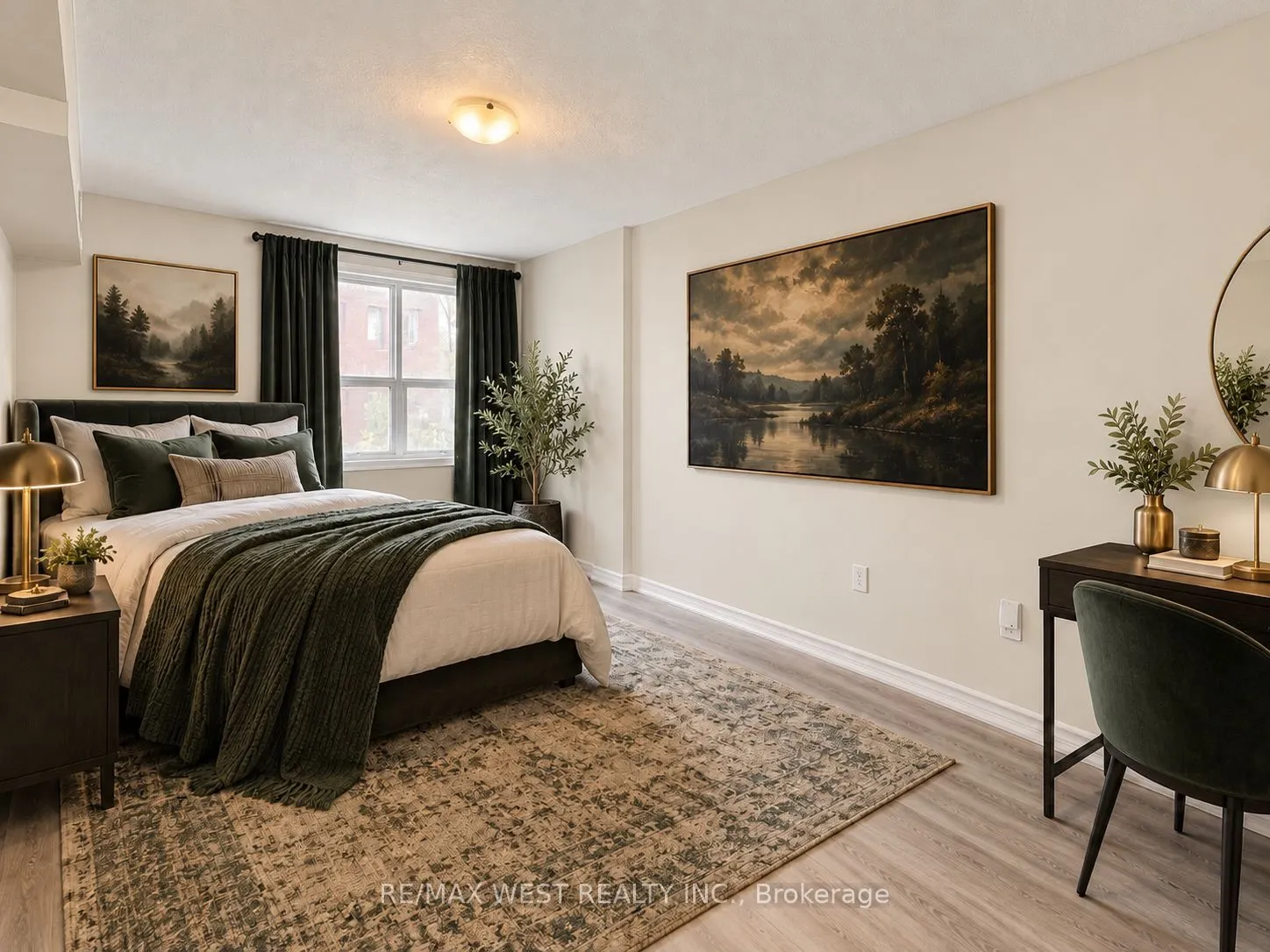 4062 Lawrence Avenue E #306