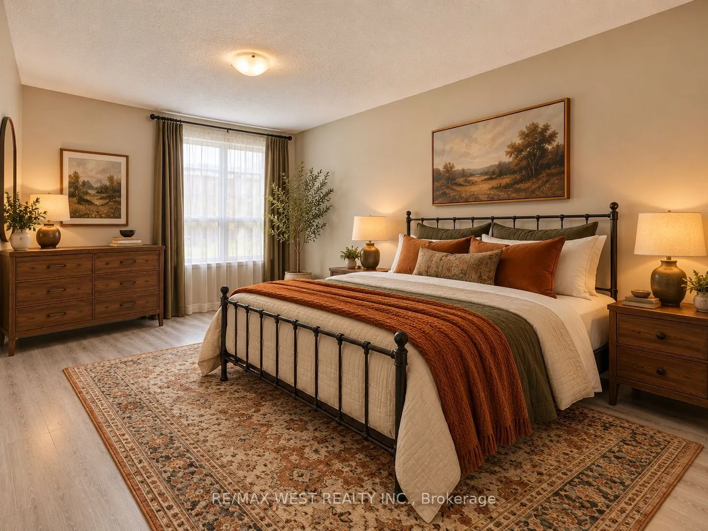 4062 Lawrence Avenue E #306