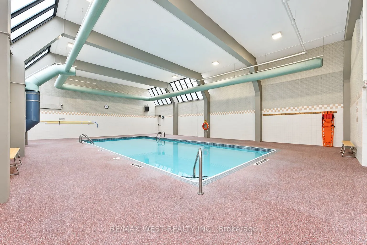 4062 Lawrence Avenue E #306
