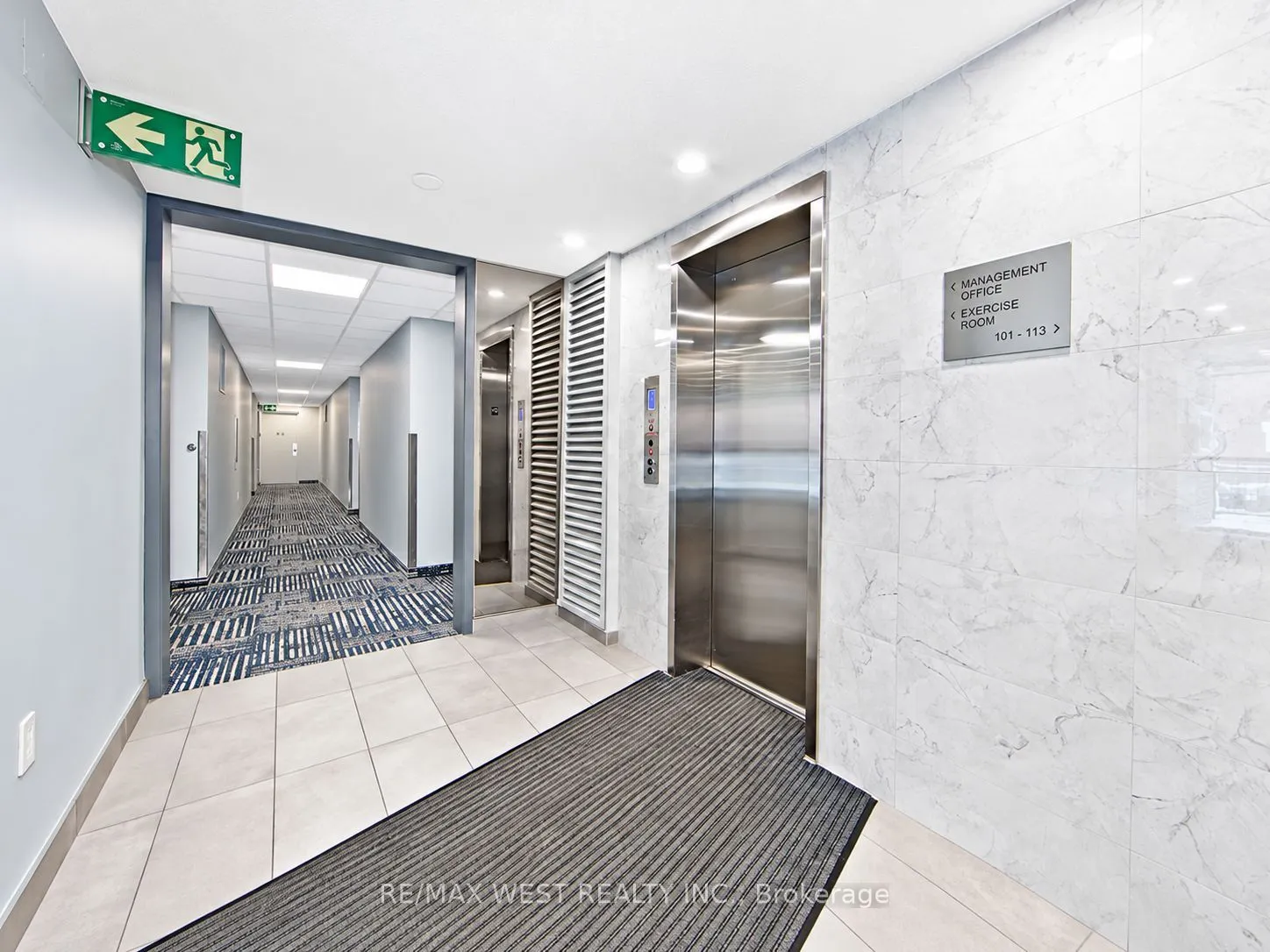 4062 Lawrence Avenue E #306