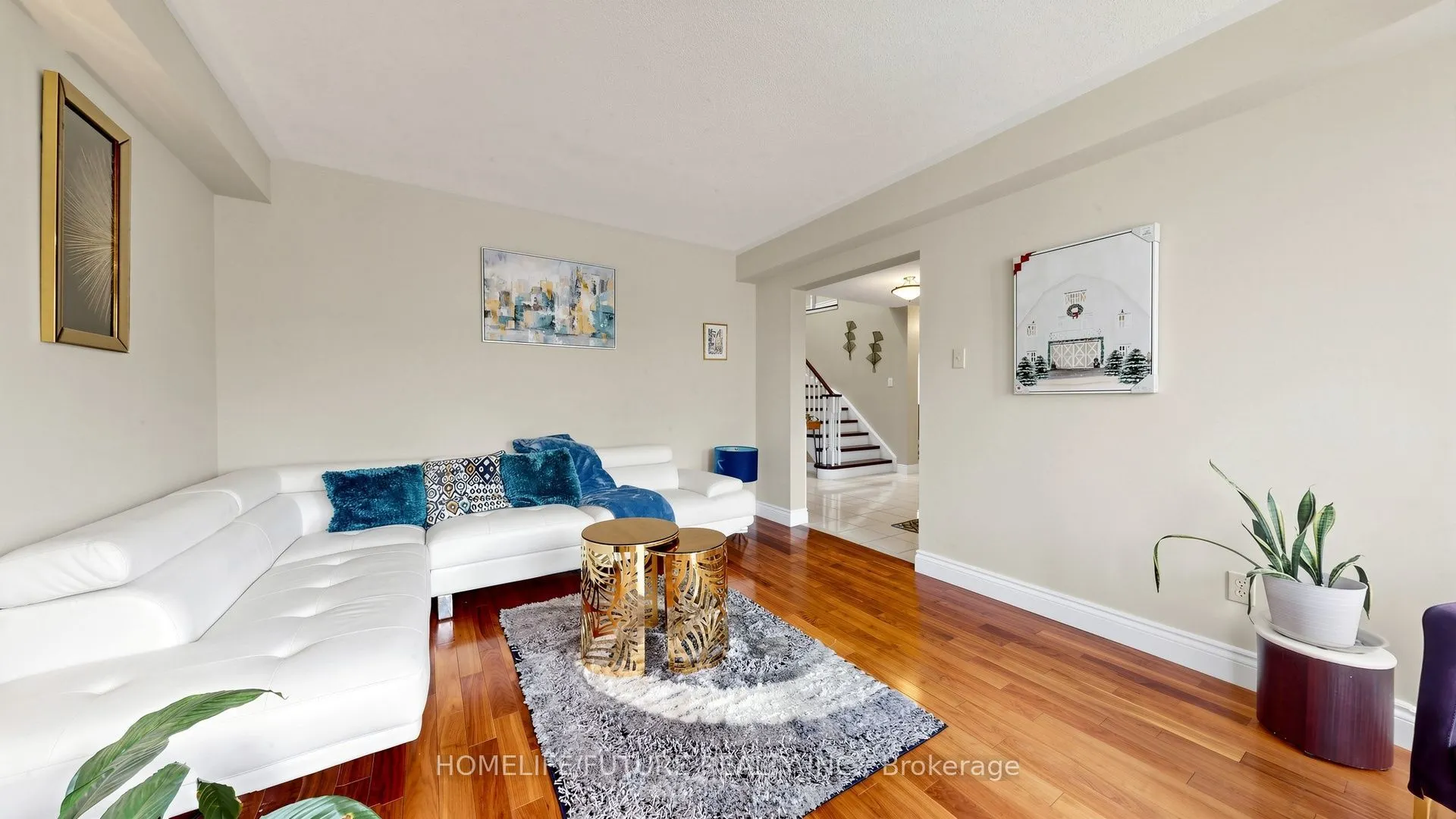 90 Bedell Crescent