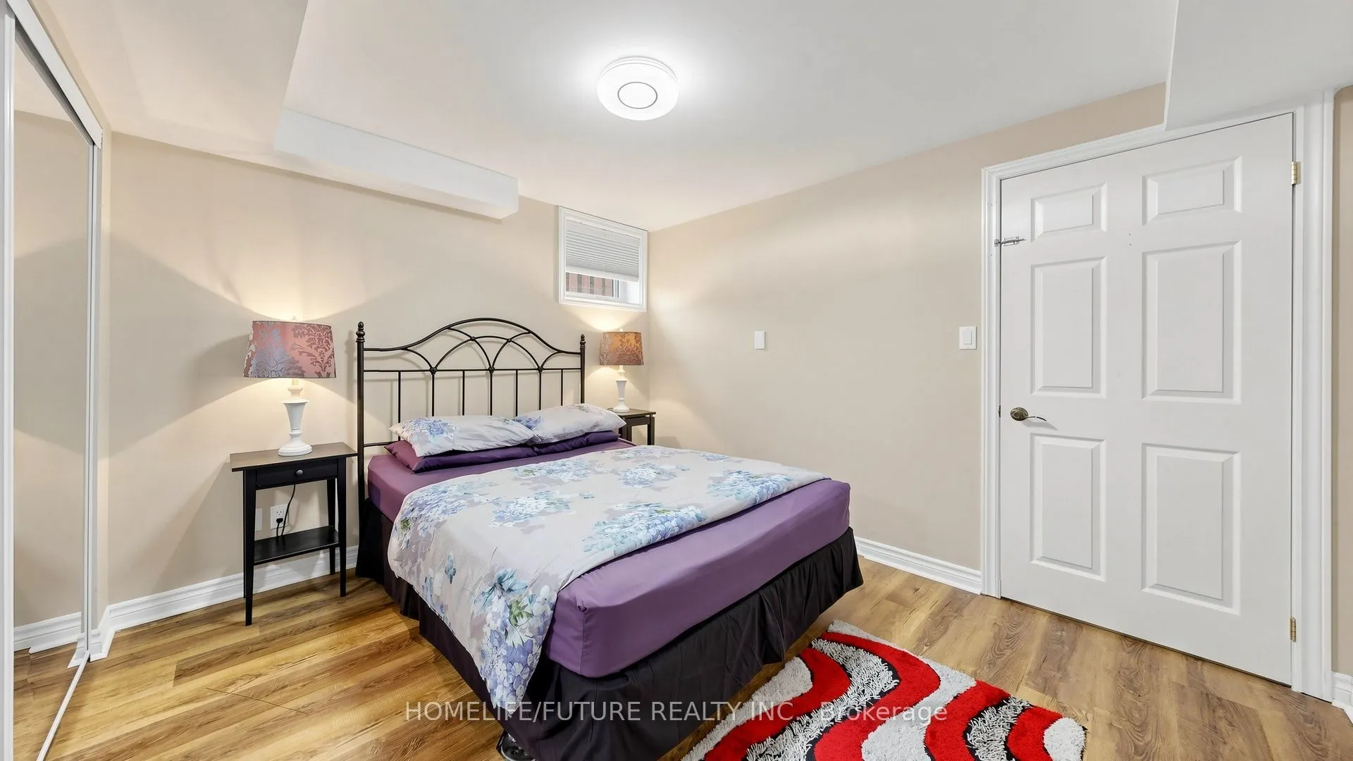 90 Bedell Crescent