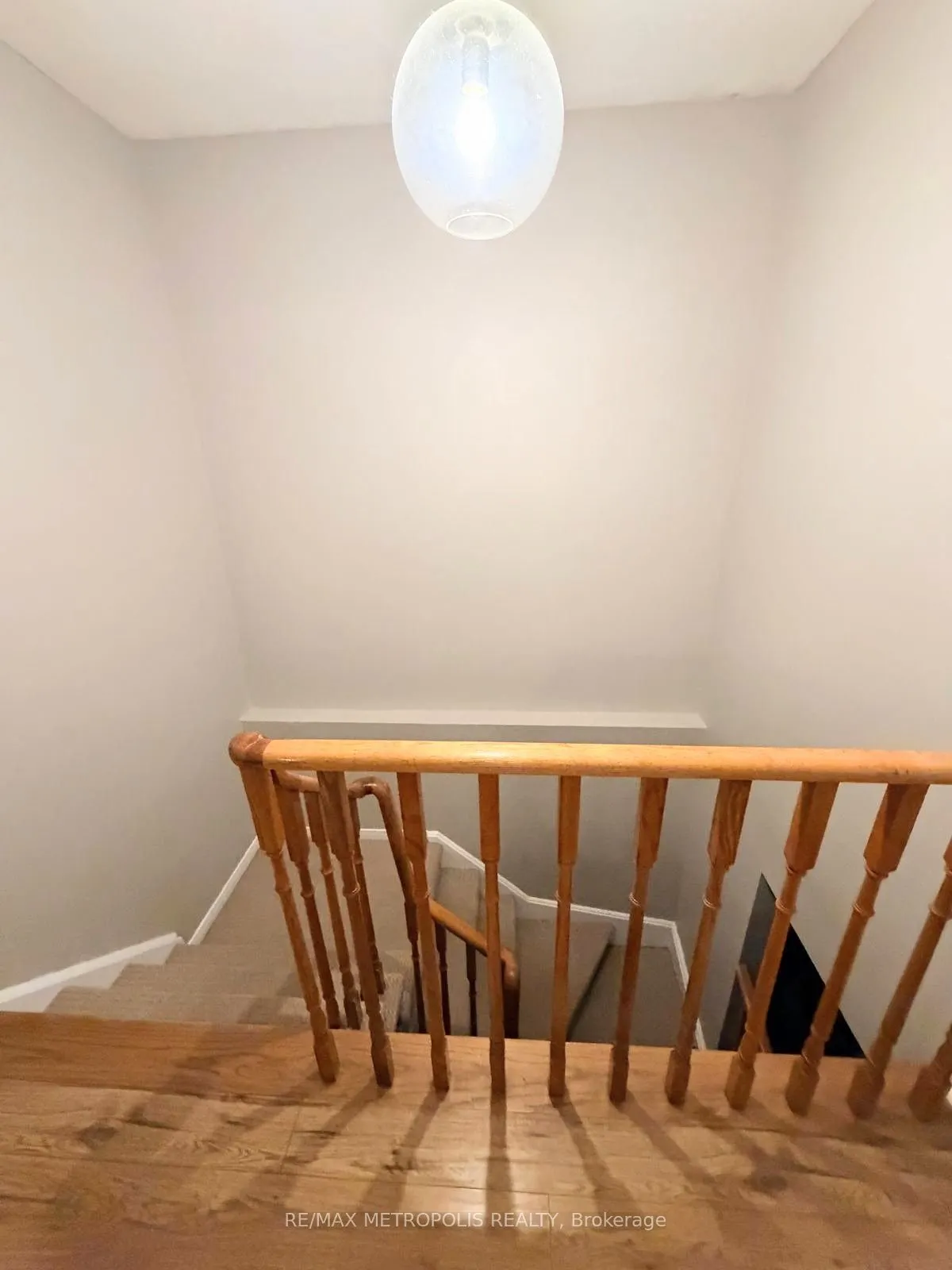 85 Barnes Drive #Main