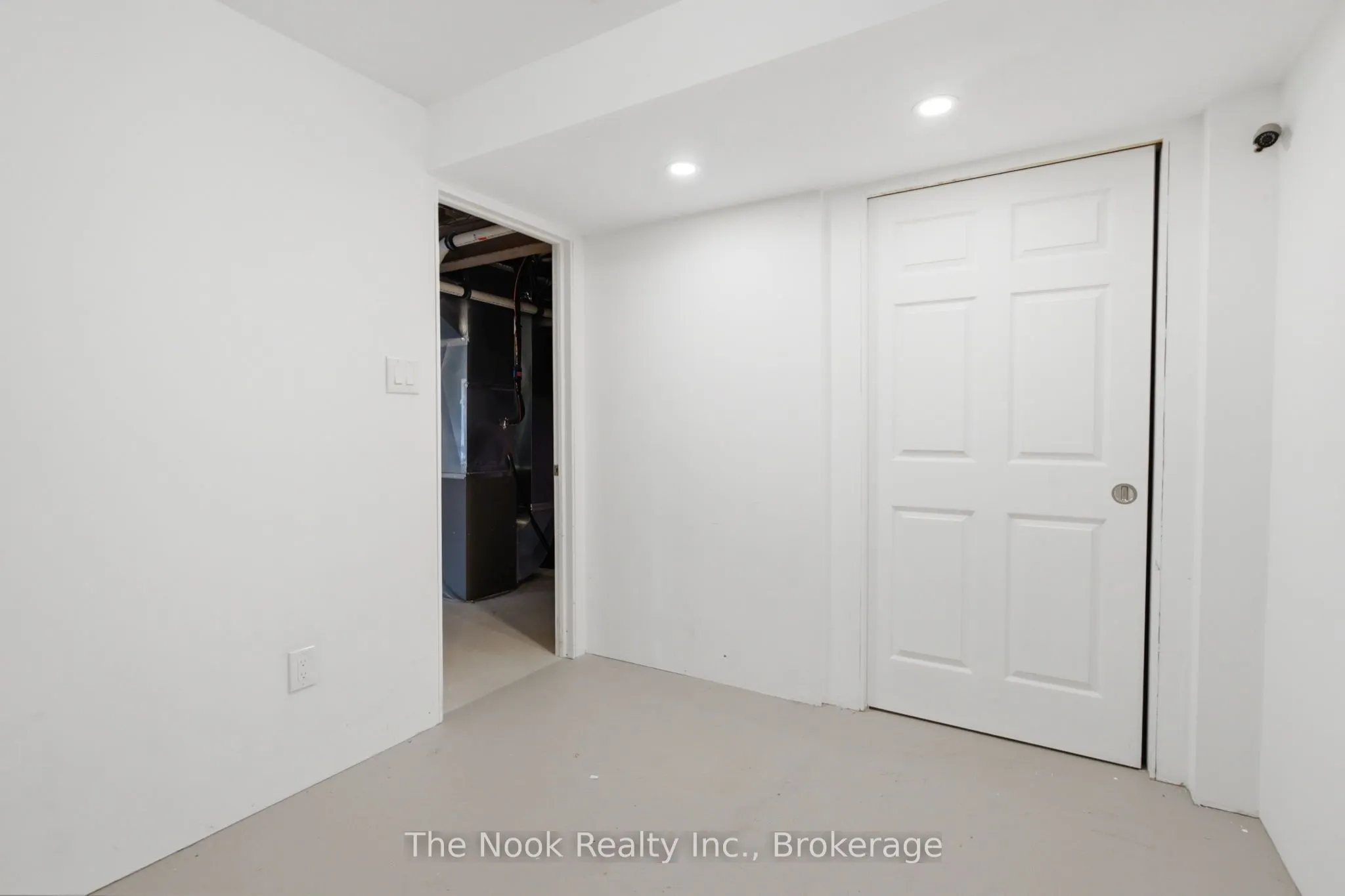 2507 Standardbred Drive