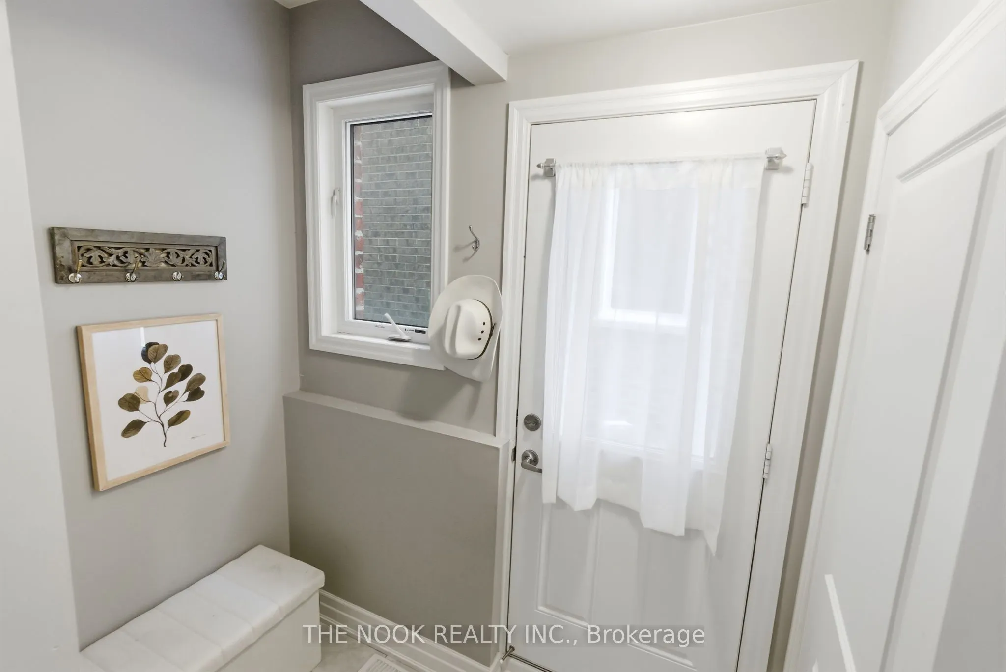 2507 Standardbred Drive