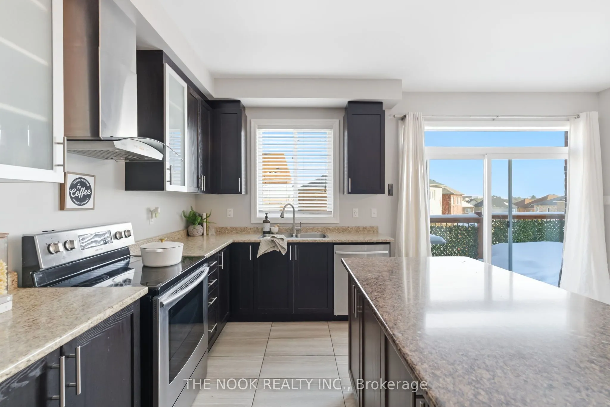 2507 Standardbred Drive