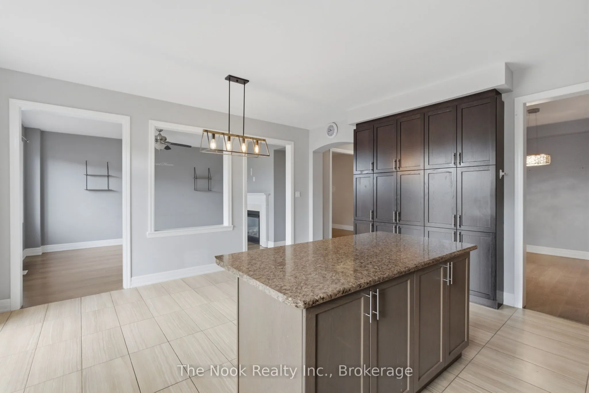 2507 Standardbred Drive