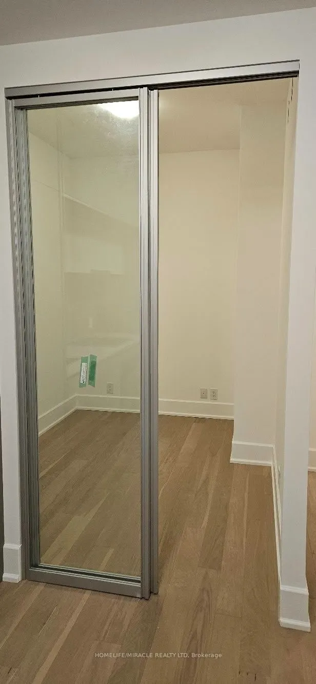 800 Broadview Avenue #404