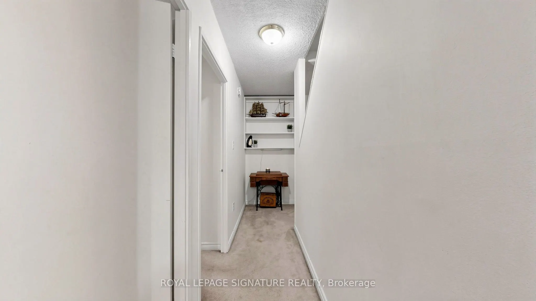 454 Centre Street S #402