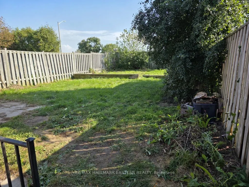7 Turnberry Crescent