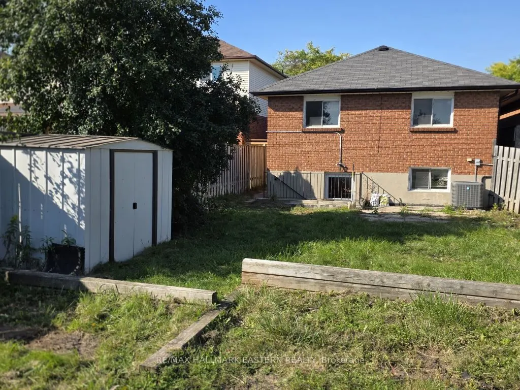 7 Turnberry Crescent