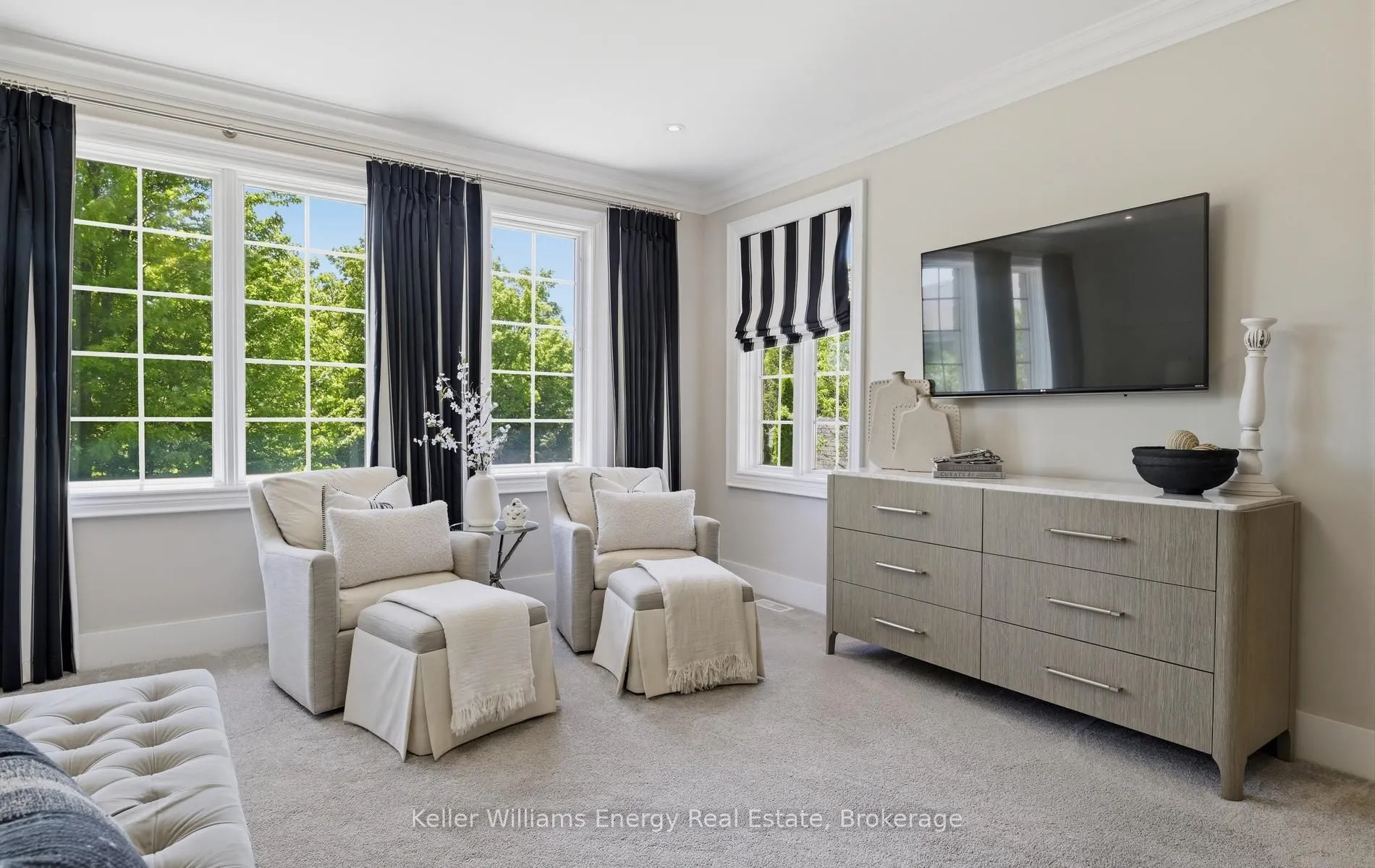 7 Woodington Court