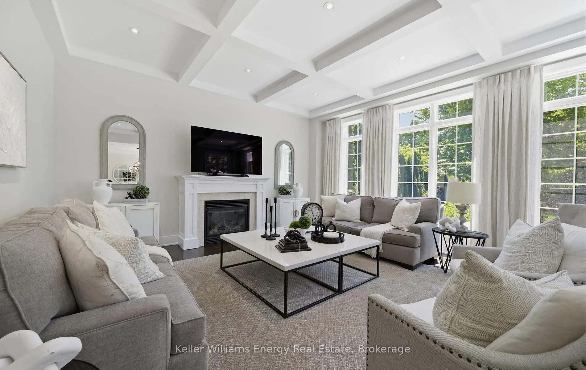 7 Woodington Court