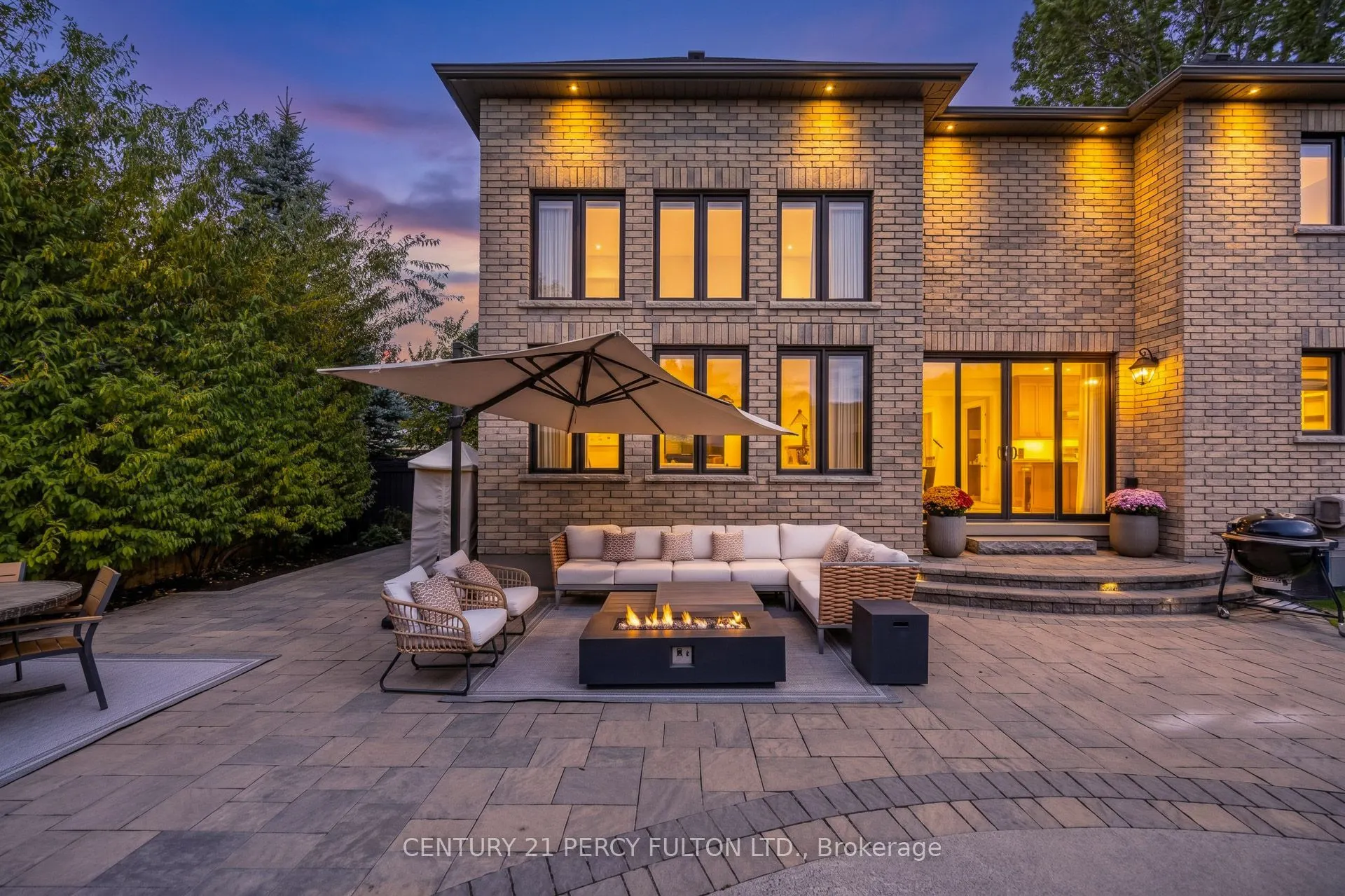 82 Bridlewood Boulevard