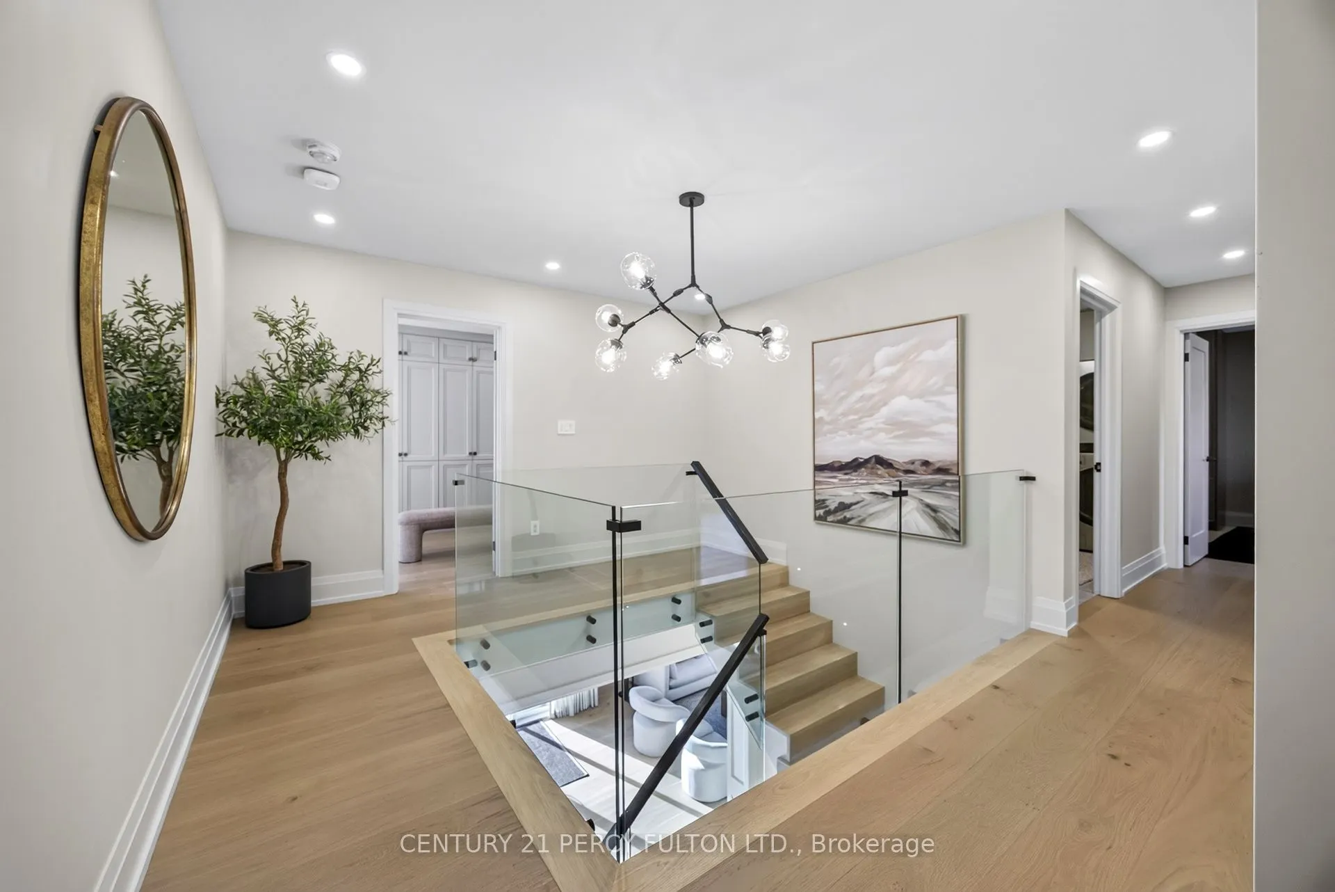 82 Bridlewood Boulevard