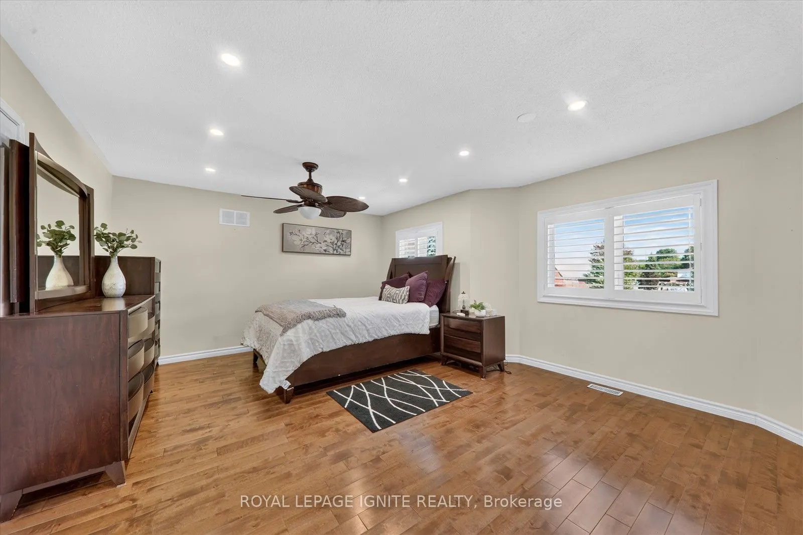 2015 Valewood Court
