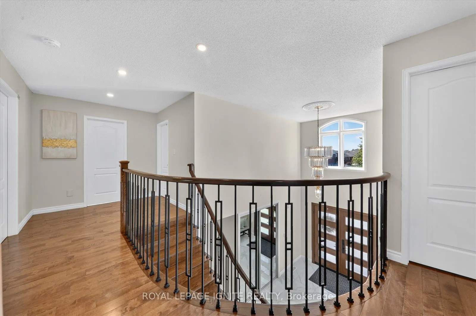 2015 Valewood Court
