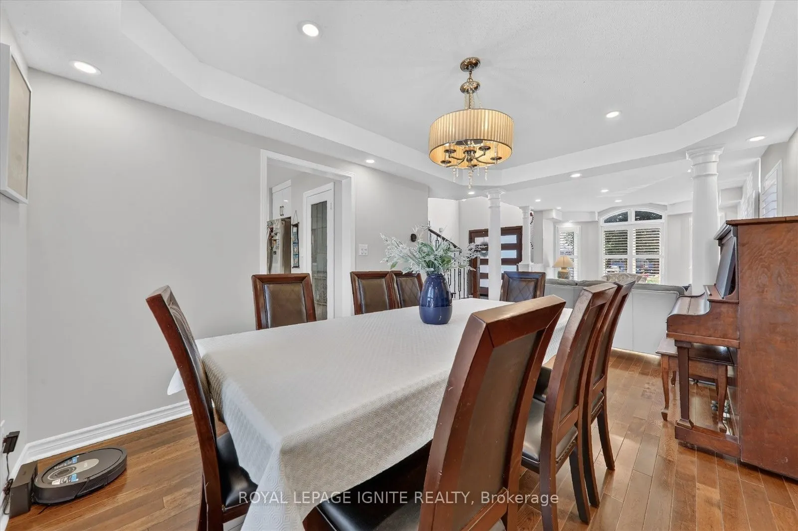 2015 Valewood Court