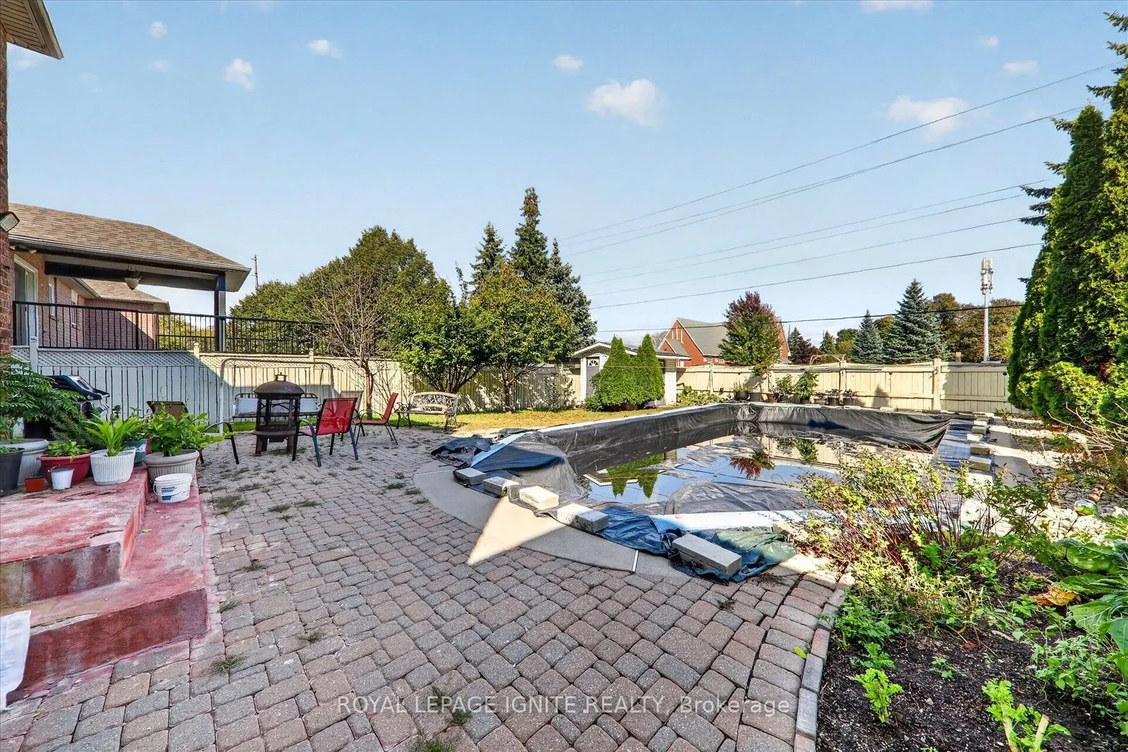 2015 Valewood Court