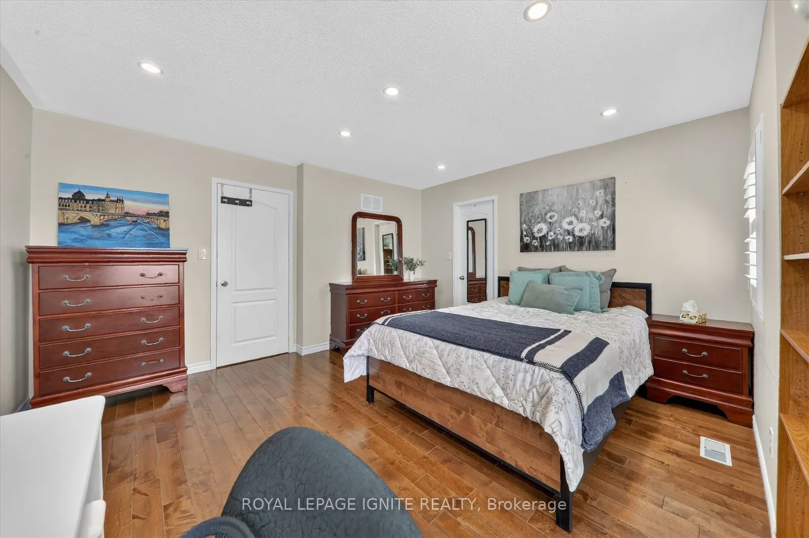 2015 Valewood Court