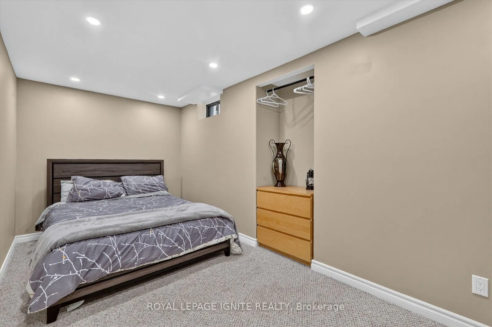 2015 Valewood Court