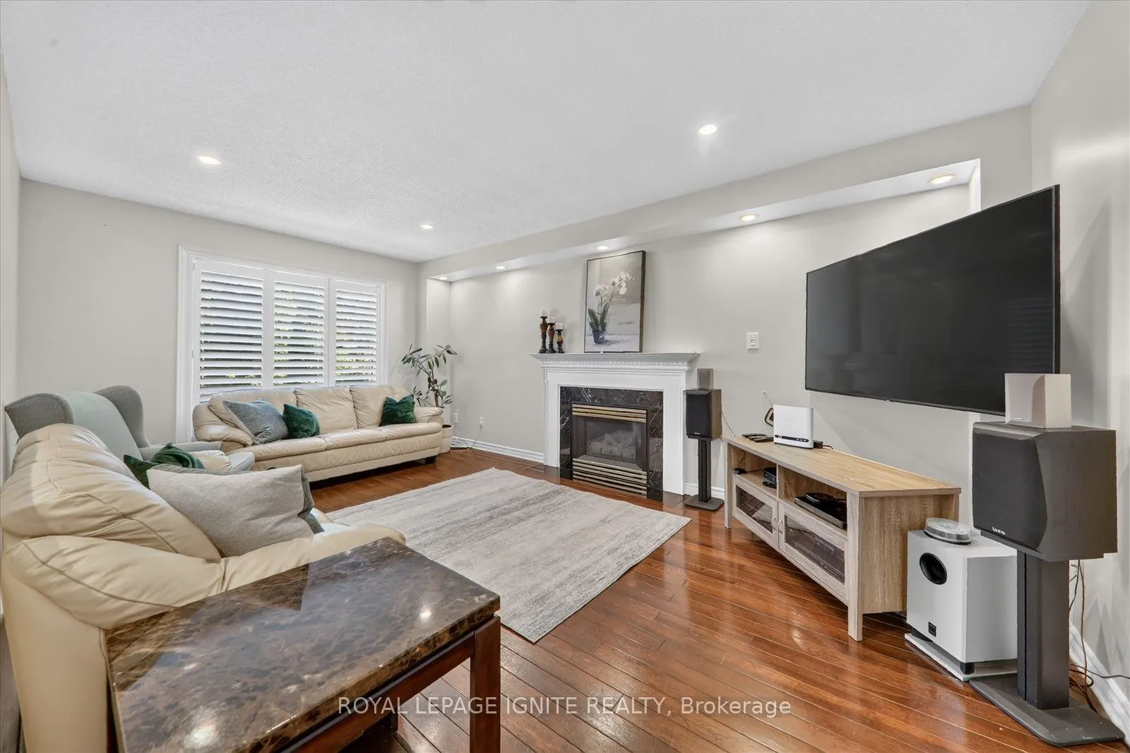 2015 Valewood Court