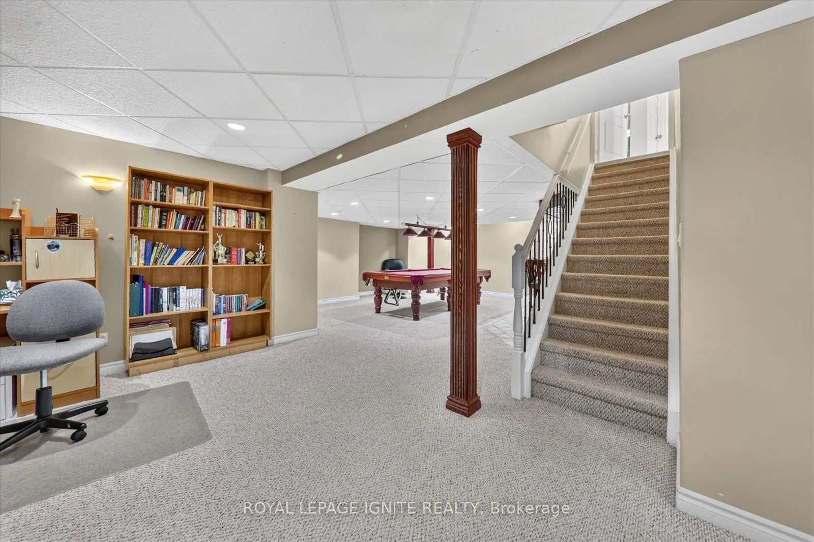 2015 Valewood Court