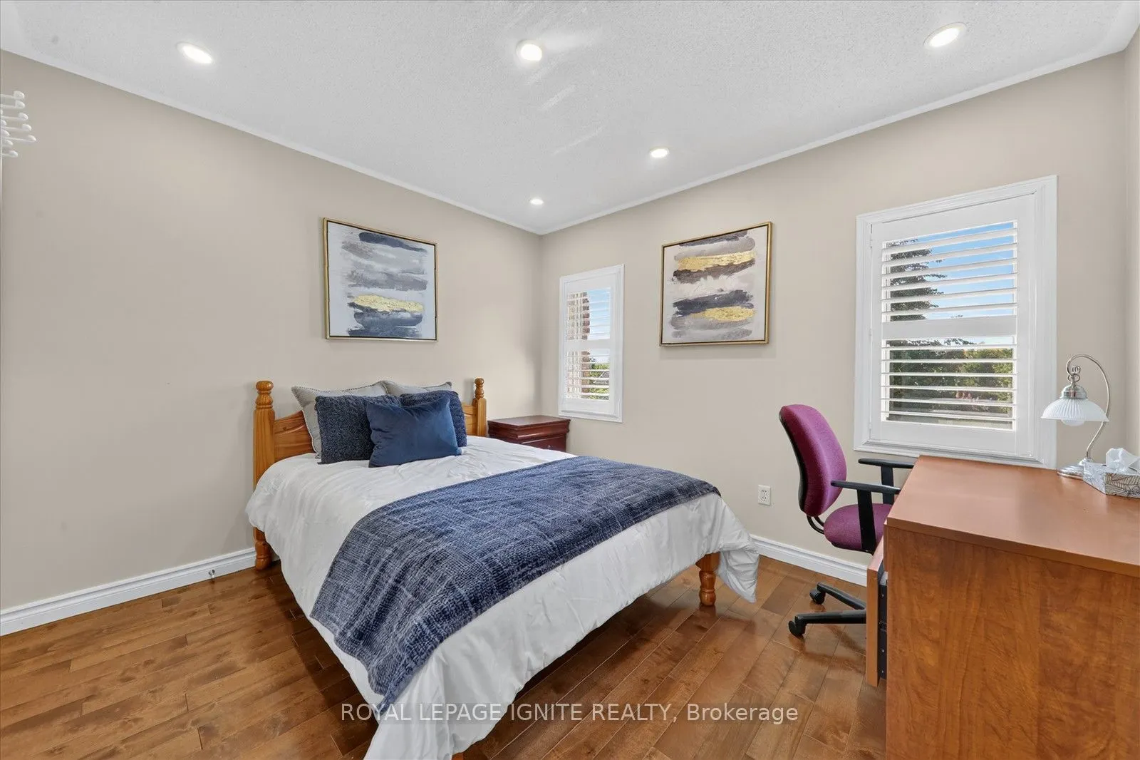2015 Valewood Court