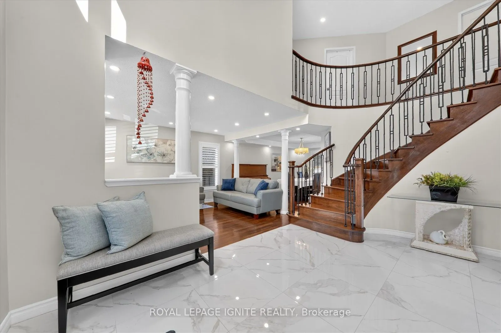 2015 Valewood Court
