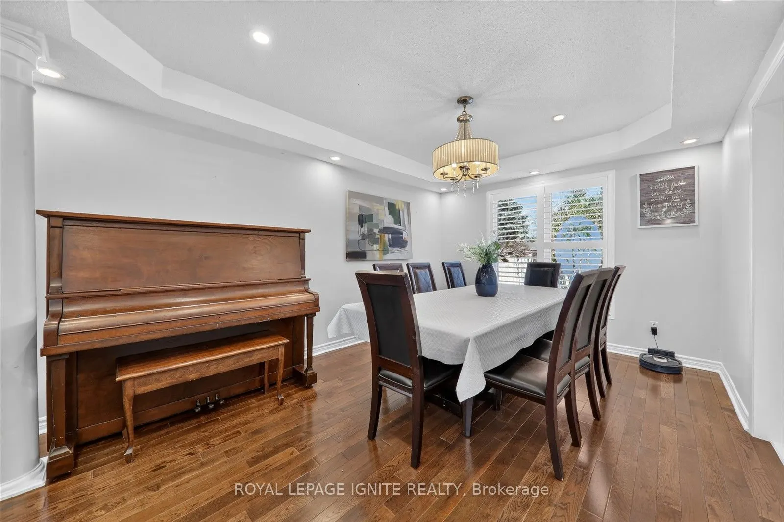 2015 Valewood Court