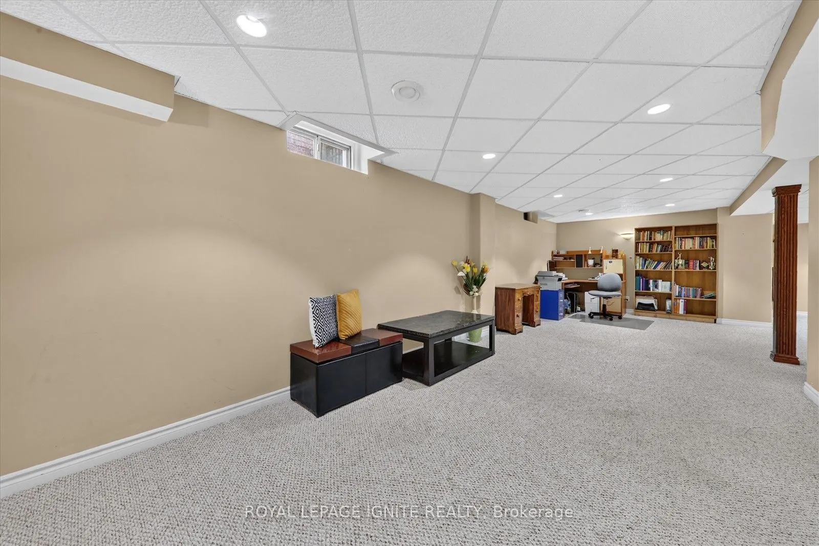 2015 Valewood Court