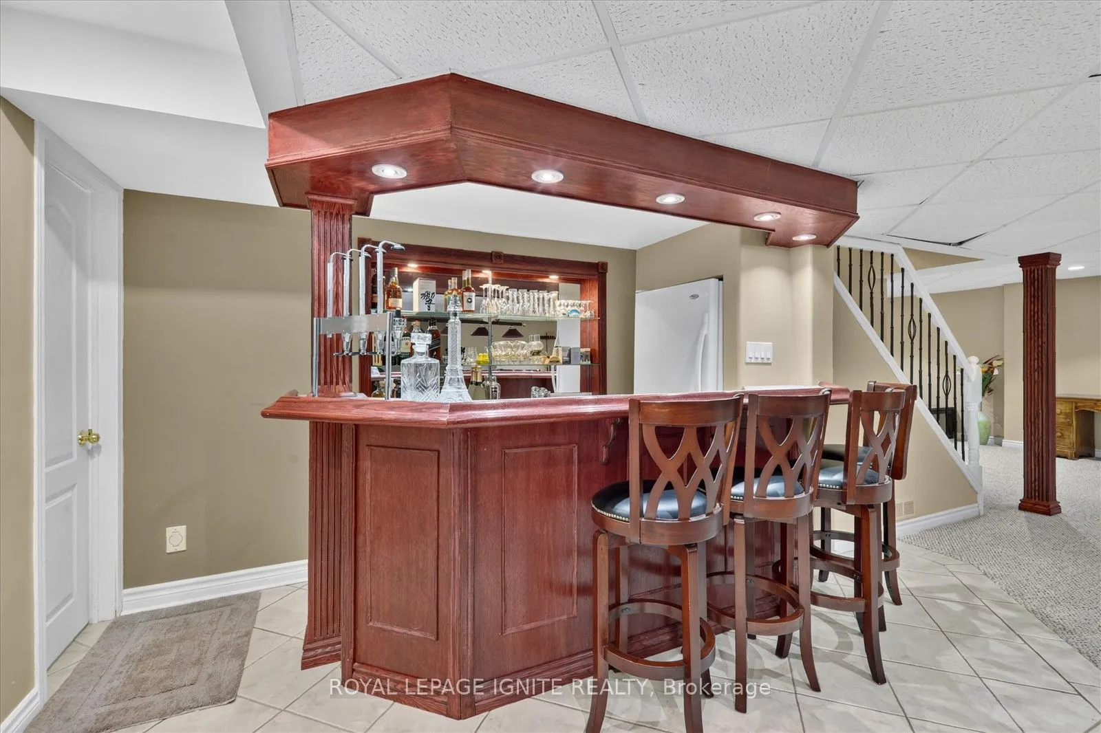 2015 Valewood Court