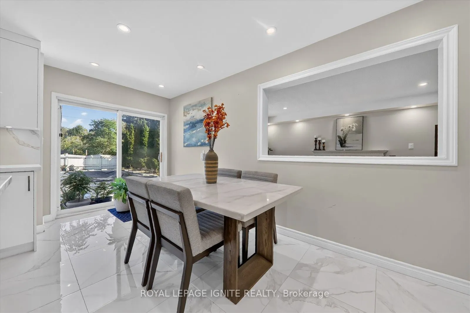 2015 Valewood Court