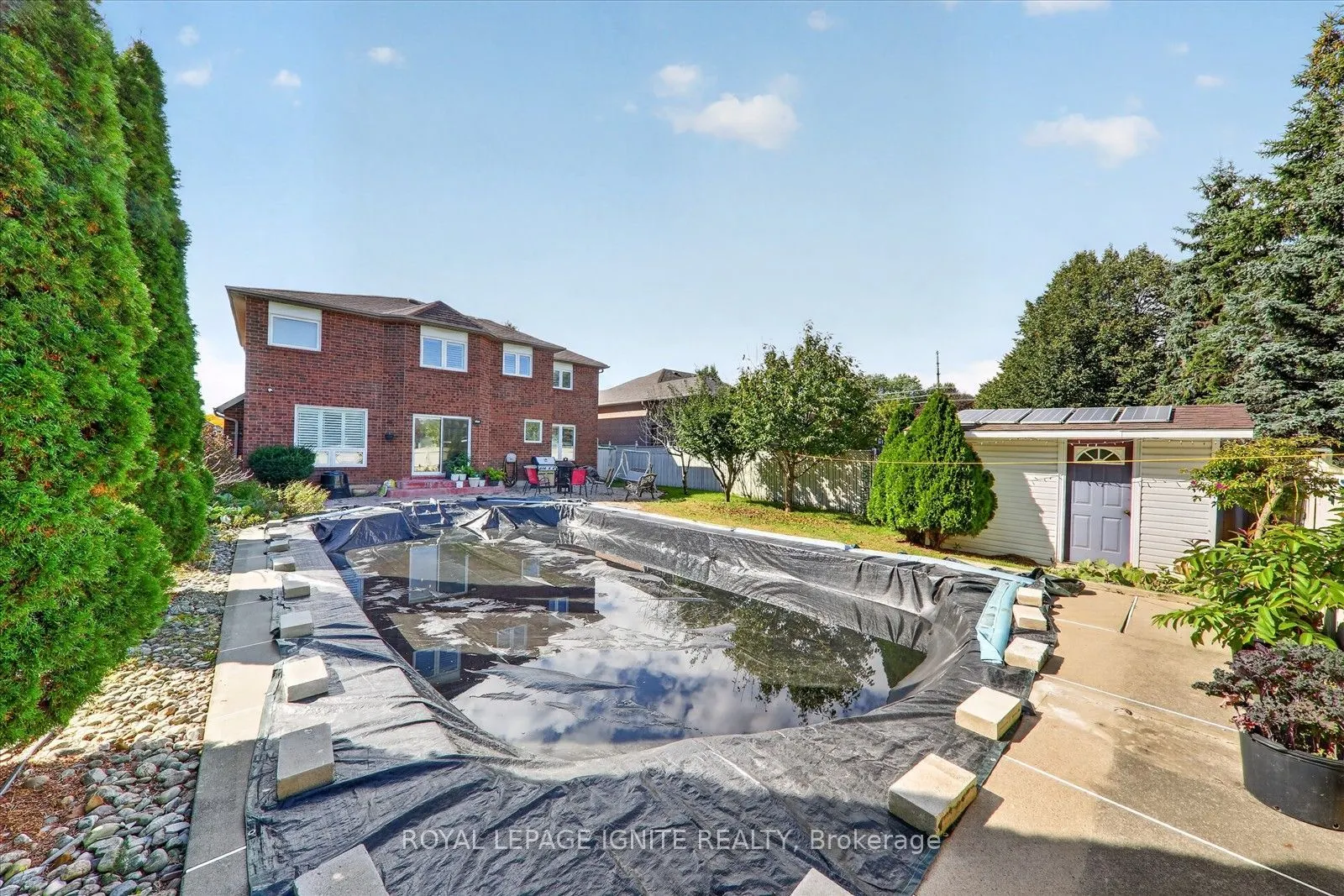 2015 Valewood Court