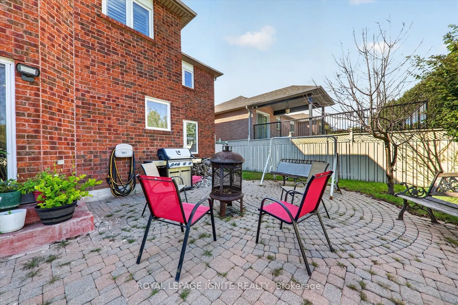 2015 Valewood Court