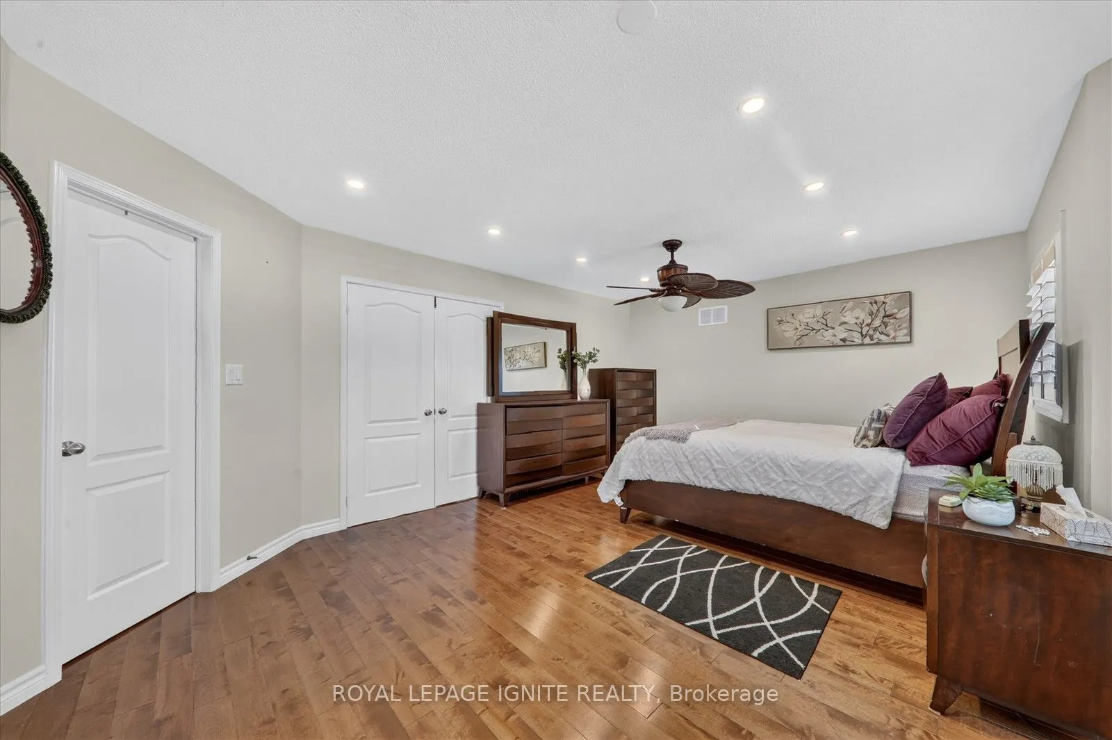 2015 Valewood Court