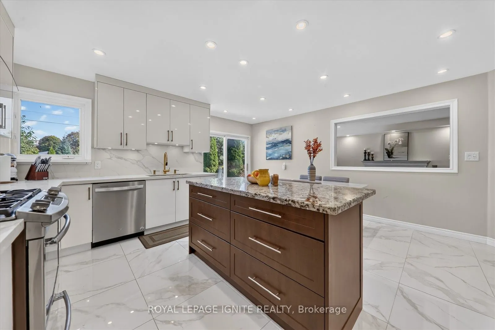 2015 Valewood Court